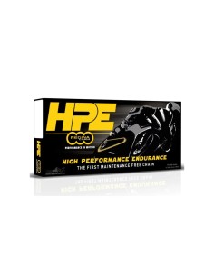 kit de transmision arrastre regina hpe para kawasaki z 1000 14 20 2