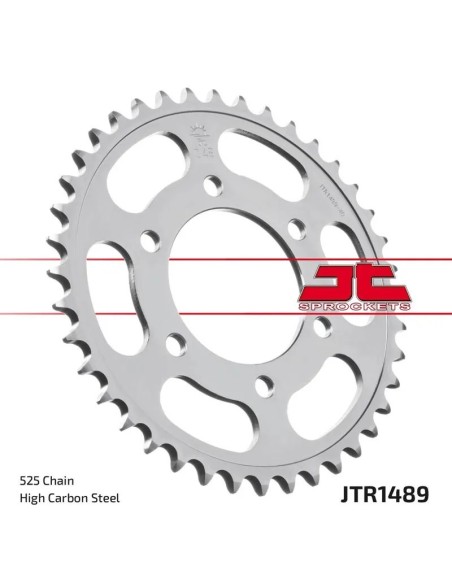 kit de transmision arrastre regina hpe para kawasaki zx 1000 13 19