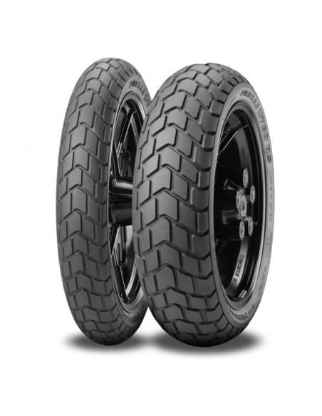 PIRELLI 110/70 R17 54H MT 60 RS  TL