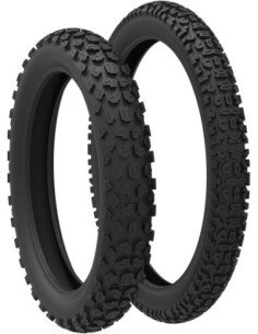 REBEL 80/90 -21 48P XENDURO 01  TT