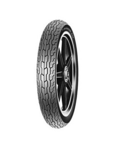 DUNLOP 100/90 -19 57H F24  TL