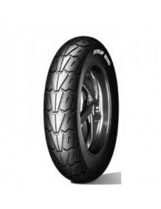 DUNLOP 150/90 -15 74V K525  TL WLT