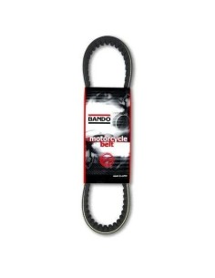 correa bando para moto honda pcx 125 10 11 36243714