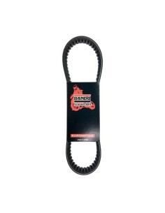 correa de transmision bando para moto kymco sento 50 36243766