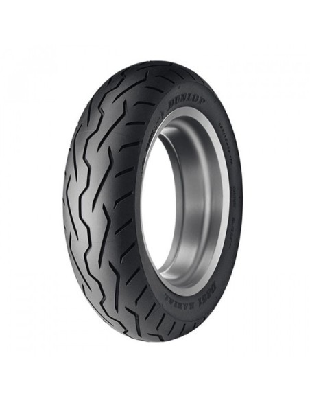 DUNLOP 190/60 R17 78H D251  TL