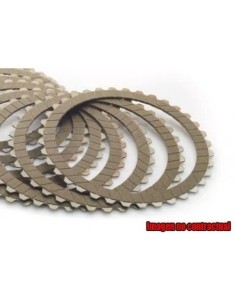 discos embrague daytona 675 r 2014 trw mcc168 9 738 06 41