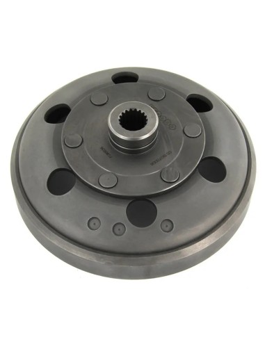 campana embrague honda scooter 125 300 cc ferodo fcb0009