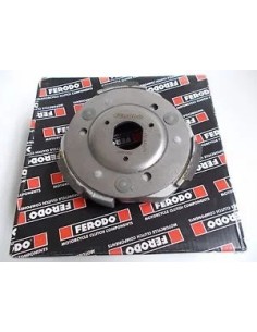 embrague suzuki burgam 125 150 ferodo fcc0548