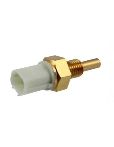 sensor temperatura agua para yamaha tracer tenere y varias