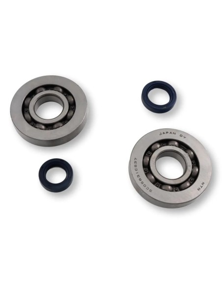 kit rodamientos y retenes siguena v et4 rms1002000682