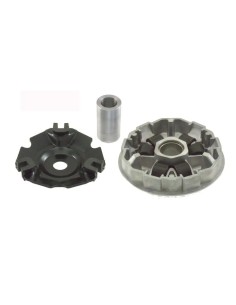 variador rms honda pcx 125cc 100320420