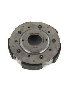 embrague centrifugo completo ferodo fcg0108