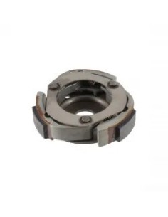 embrague kymco dink grand dink 125 150cc 100360171