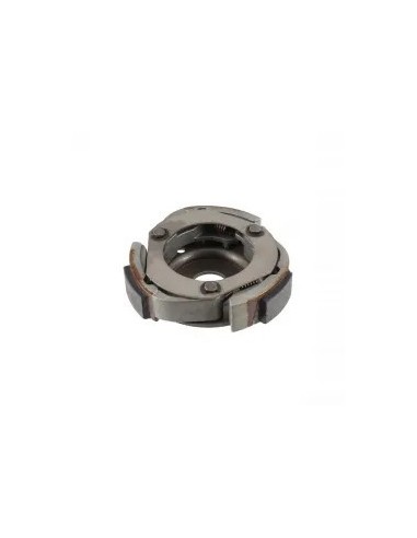 embrague kymco dink grand dink 125 150cc 100360171