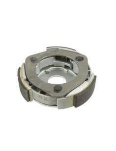embrague piaggio vespa gts 300 250 berverly 100360412