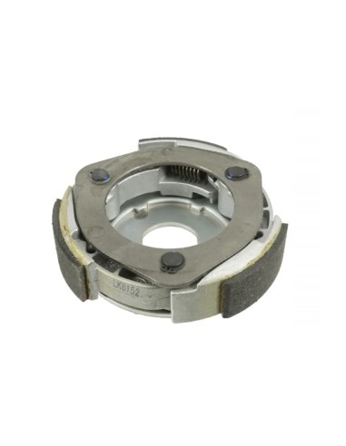 embrague piaggio vespa gts 300 250 berverly 100360412