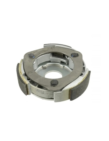embrague piaggio vespa gts 300 250 berverly 100360412