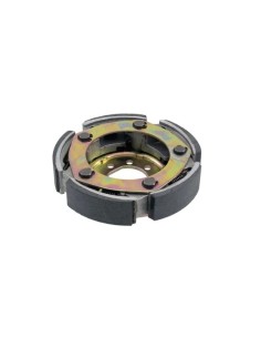 embrague piaggio mp3 beverly x evo 400 500cc 100360421