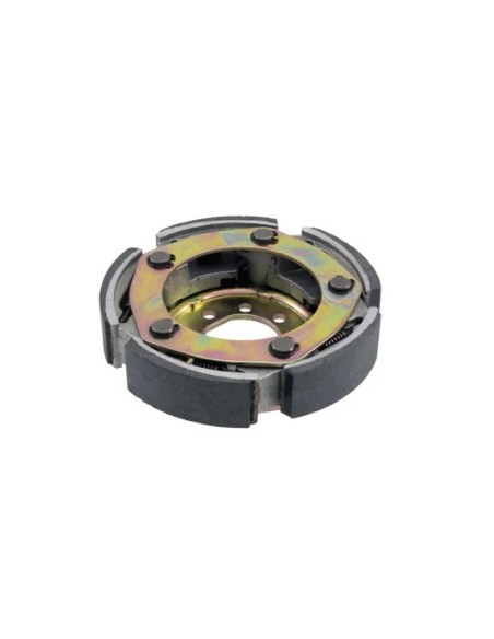 embrague piaggio mp3 beverly x evo 400 500cc 100360421