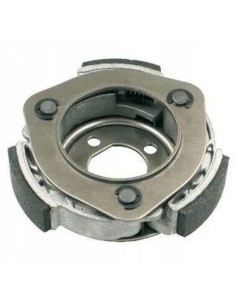 embrague kymco super dink k xct x town 125cc rms