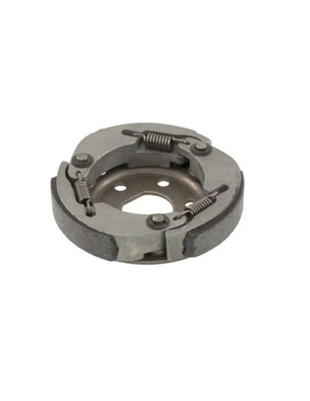 embrague piaggio aprilia 50cc 100360551