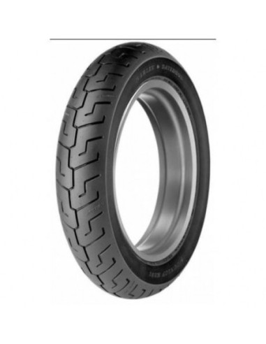 DUNLOP 160/70 B17 73V K591  TL (HARLEY.D)