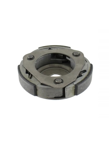 embrague yamaha n max 125 2015 2020 100360611