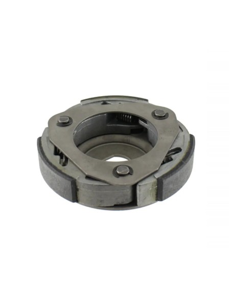 embrague yamaha n max 125 2015 2020 100360611