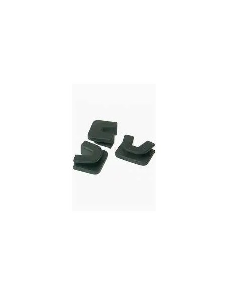 guia de variador motor minarelli unidad rms100500010 und