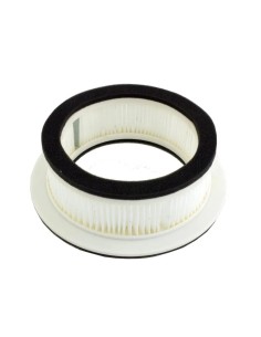 filtro aire transmision yamaha t max 500 530 rms100602710