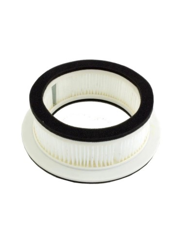 filtro aire transmision yamaha t max 500 530 rms100602710