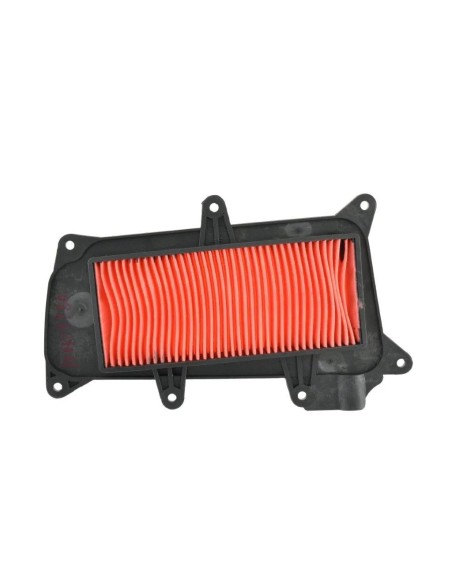 filtro aire rms kymco like like rs 125 200 rms100602800
