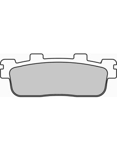 pastillas ferodo eco friccion sfa498 fd266 204 07085