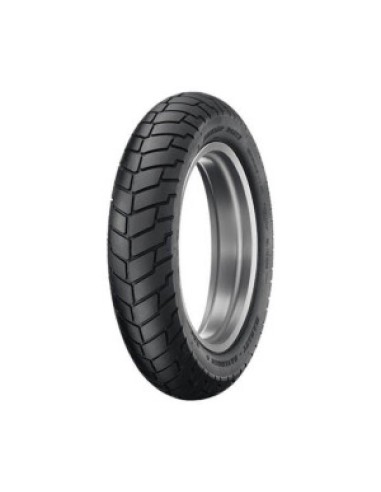 DUNLOP 180/70 B16 77H D427  TL (HARLEY.D)