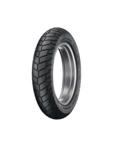 DUNLOP 180/70 B16 77H D427  TL (HARLEY.D)