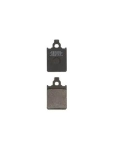 pastilla ferodo eco friccion fd152 fa186 680 07013