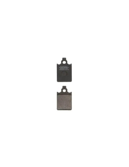 pastilla ferodo eco friccion fd152 fa186 680 07013