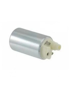 bomba de gasolina rms para suzuki burgman 400 y honda nc 700 750
