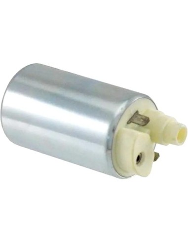 bomba de gasolina rms para suzuki burgman 400 y honda nc 700 750