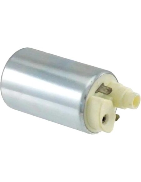 bomba de gasolina rms para suzuki burgman 400 y honda nc 700 750