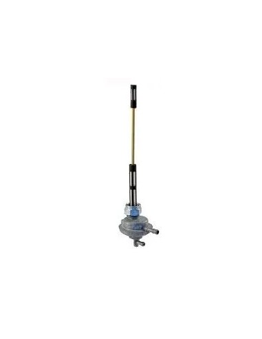 grifo gasolina honda sh 125 1 rms121670270