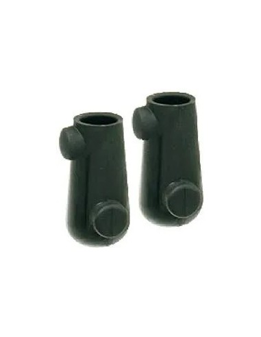 calza de goma caballete vespa 50 et3 121830140