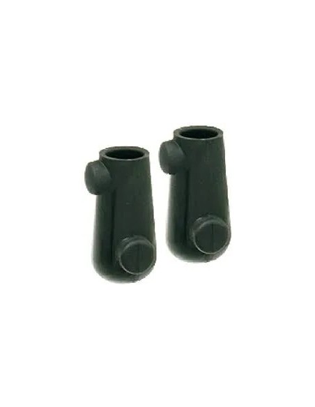 calza de goma caballete vespa 50 et3 121830140