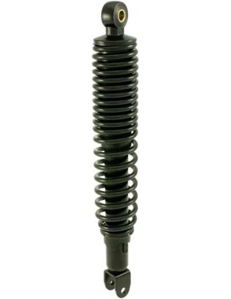 amortiguador yamaha x city 250 09 12 204550492