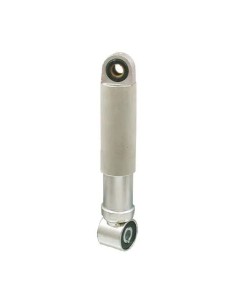 amortiguador del vespa gl 125 204584272