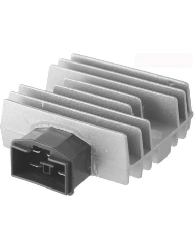 regulador honda varios modelos 246030100