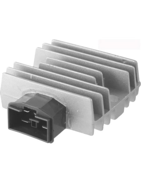 regulador honda varios modelos 246030100