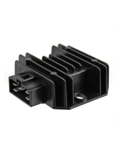 regulador yamaha nmax 125 15 19 150 17 19 rms 246030382