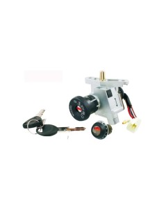 cerradura contacto yamaha aerox 5br h 97 02 246050160