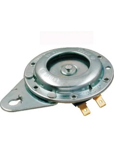 claxon scooter aprilia y varios moto rms